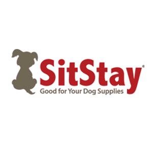 SitStay Coupon